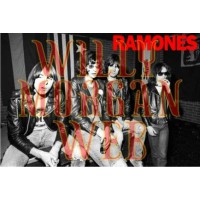 Ramones 12